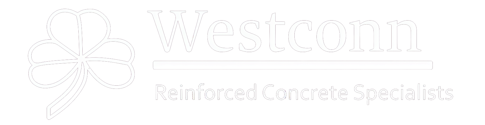 WestConn Logo
